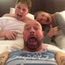 Vincent Lambrecht - Facebook