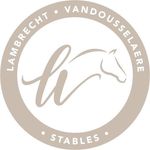 Vincent Lambrecht - @vin100lambrecht - Instagram