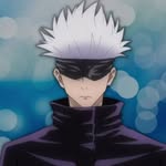 Vincent Lambrecht - @vinny_playsgd - Instagram