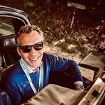 Vincent lambrecht - @vincentkooigem - Instagram