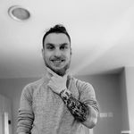 Vincent Lambrecht - @vinc_lam_ - Instagram