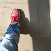 Vincent Lambrecht - @vincent.lambrecht3 - TikTok