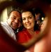 Vincent Lambrecht - Facebook