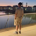Vincent_Lambrechts - @vincent_lambrechts96 - Instagram