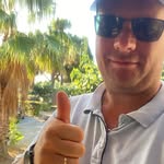 Vincent Lambrechts - @lambrechtsvincent - Instagram