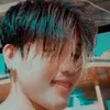 MAHALKHO#24 - @vincent_mlgamers - TikTok