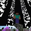 Vincent - @vincentlammerts.1 - TikTok