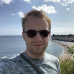 Vincent Lammens - Facebook