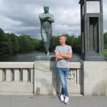 Vincent Lammers - @vincentlammers88 - Instagram