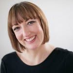 Vincent Lammers - @centlammers6203 - Instagram