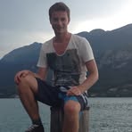 Vincent Lammers - Facebook