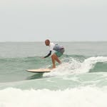 Vincent Lammers - @vincent.lammers.10 - Instagram