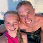 Vincent Lammerse - @vincentlammerse - Instagram