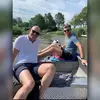 vincentlammerts - @vincentlammerts - TikTok