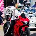 Vince Lampley - Facebook
