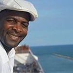Vincent Lampley - @balleralert770 - Instagram