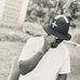 Vincent Lamptey - Facebook