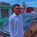 Vincent Lamptey - Facebook