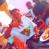 Vincent Lamptey - @vincent.lamptey - TikTok
