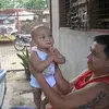 Vincent Lumpay - @vincent.lumpay - TikTok