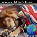 Gary Vincent Lancaster - Facebook