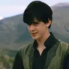 Potterhead - @vincentlancaster - TikTok