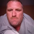 Vincent Lancaster - Facebook