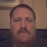 Vincent Lancaster - @vincentlancaster - Instagram