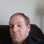 Vincent Lancaster - @vincent.lancaster.1 - Instagram