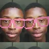 Vincent Lancaster - @user8441621702516 - TikTok