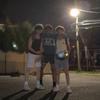 Lanci - @vincentlanci - TikTok