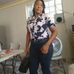 Lancie Vincent - Facebook
