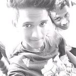 Lancil Vincent - @lancilvincent - Instagram