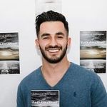 Vincent A. Lanci - @vincentalanci - Instagram