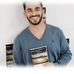 Vincent A. Lanci - Facebook
