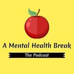 Vincent A. Lanci - @amentalhealthbreak - Instagram