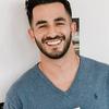 Vincent A. Lanci - @vincentalanci - TikTok
