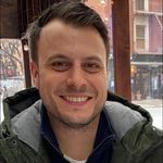 Vincent Lancia - @vincentlancia - Instagram