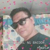 Vincent Lancian - @vincentlancian - TikTok