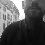 Vincent Lanciaux - @vincentlanciaux - Instagram