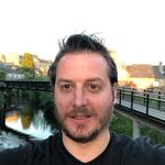 Vincent Lancien - @lancienvincent - Instagram