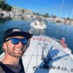 Vincent Lancien - @vincentlancien - Instagram