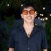 Vincent Lancion - Facebook