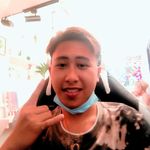 Vincent Lancion - @vincentlancion - Instagram