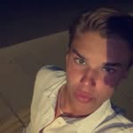 1891💛❤️💙 - @vincent_landberg - Instagram