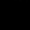 Join are discord - @vincent_land - TikTok