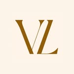 Oregon’s luxe coconut soy candle maker - @vincentlandcandleco - Instagram