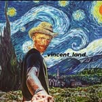 piercing shop - @_vincent_land_ - Instagram