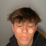 Vincent - @vincent_landis13 - Instagram