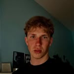 Vincent - @vincent.landii - Instagram